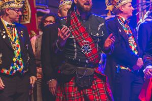 190105_100_Prinzenproklamation-3047.jpg