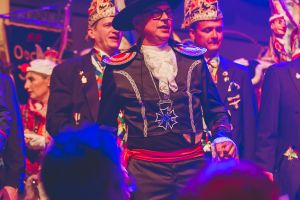 190105_100_Prinzenproklamation-3056.jpg