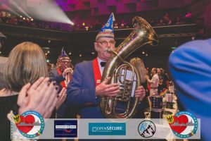 190105_100_Prinzenproklamation-3124.jpg
