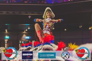 190105_100_Prinzenproklamation-3144.jpg