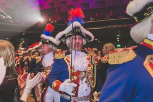 190105_100_Prinzenproklamation-3155.jpg