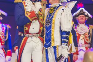 190105_100_Prinzenproklamation-3203.jpg