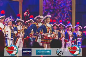 190105_100_Prinzenproklamation-3215.jpg
