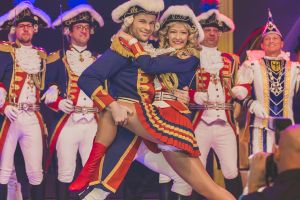190105_100_Prinzenproklamation-3328.jpg