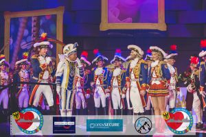 190105_100_Prinzenproklamation-3339.jpg