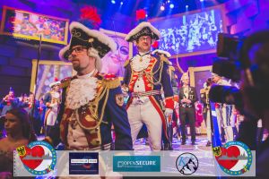 190105_100_Prinzenproklamation-3392.jpg
