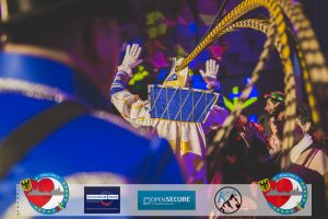 190105_100_Prinzenproklamation-3444.jpg