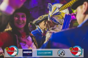 190105_100_Prinzenproklamation-3450.jpg