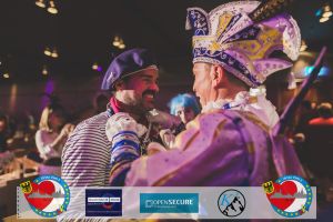 190105_100_Prinzenproklamation-3499.jpg