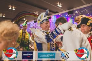 190105_100_Prinzenproklamation-3637.jpg