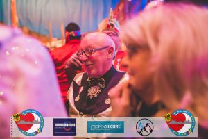 190105_100_Prinzenproklamation-3654.jpg