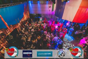 190105_100_Prinzenproklamation-3744.jpg