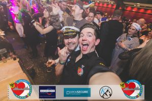 190105_100_Prinzenproklamation-3788.jpg