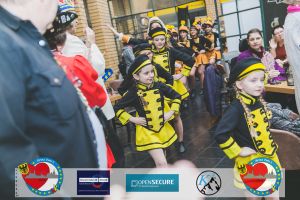 190106_100_Troeoeoetemann Enthuellung-1018.jpg