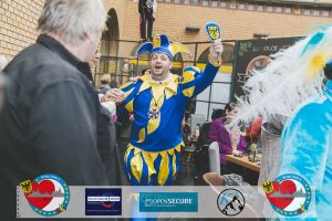 190106_100_Troeoeoetemann Enthuellung-1030.jpg