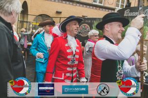 190106_100_Troeoeoetemann Enthuellung-1033.jpg