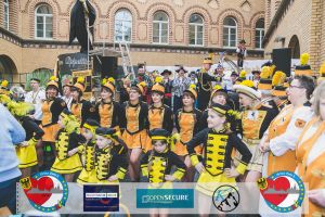 190106_100_Troeoeoetemann Enthuellung-1041.jpg
