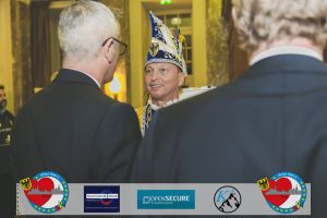 190106_500_Düsseldorfer Prinzenpaar-1001.jpg