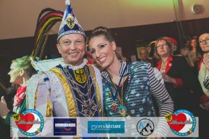 190112_100_Koejonge Richterich-1056.jpg