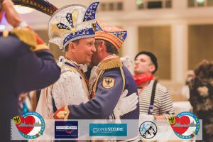 190112_300_Prinzenbgarde Empfang-1025.jpg