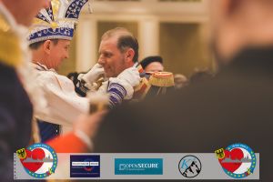 190112_300_Prinzenbgarde Empfang-1026.jpg