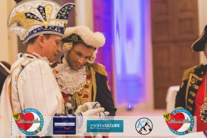 190112_300_Prinzenbgarde Empfang-1048.jpg
