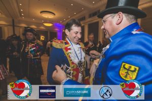 190112_300_Prinzenbgarde Empfang-1061.jpg