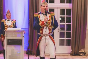190112_300_Prinzenbgarde Empfang-1074.jpg