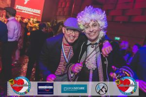 190112_600_Prinzengardensitzung-1353.jpg