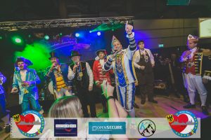 190112_600_Prinzengardensitzung-1391.jpg