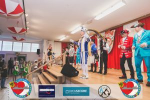 190113_300_Rote Funken Alsdorf Exprinzen Fruehschoppen-1016.jpg