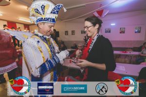 190113_300_Rote Funken Alsdorf Exprinzen Fruehschoppen-1044.jpg