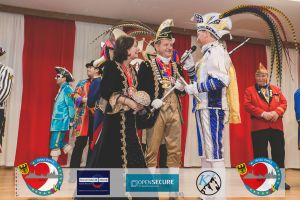190113_300_Rote Funken Alsdorf Exprinzen Fruehschoppen-1048.jpg
