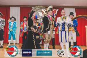 190113_300_Rote Funken Alsdorf Exprinzen Fruehschoppen-1052.jpg