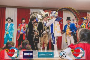 190113_300_Rote Funken Alsdorf Exprinzen Fruehschoppen-1056.jpg