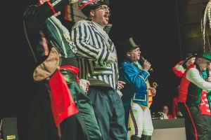 190113_400_Ball der Mariechen-1031-2.jpg