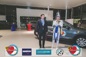 190115_100_Feierliche Übergabe der Prinzenfahrzeuge-1056.jpg