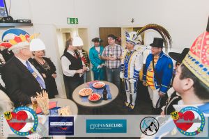190116_100_Goldschmiede G Comouth-1024.jpg