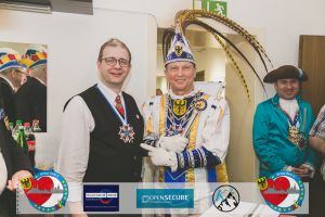 190116_100_Goldschmiede G Comouth-1052.jpg