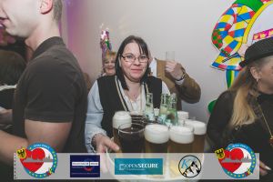 190118_100_Kasinostübchen-1038.jpg