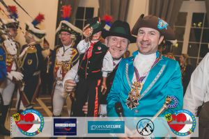 190118_300_BAN Wintermeeting 2019-1163.jpg