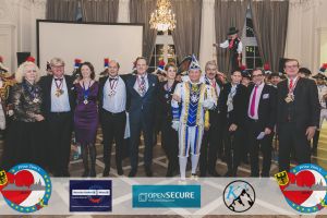 190118_300_BAN Wintermeeting 2019-1168.jpg