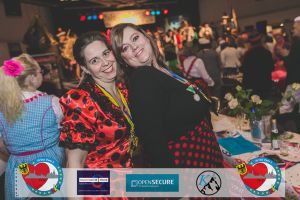 190118_400_Öcher Prenten Damensitzung-1098.jpg