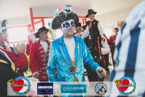 190119_100_Nirmer Narrenzunft Seniorensitzung-1007.jpg