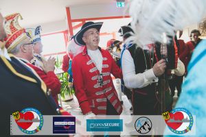 190119_100_Nirmer Narrenzunft Seniorensitzung-1008.jpg