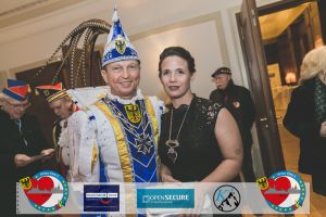 190119_140_Empfang Öcher Penn-1008.jpg
