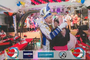 190119_500_Oberforstbacher Jonge aen Maeddchere-1091.jpg
