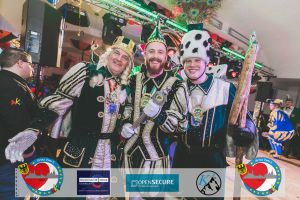 190119_500_Oberforstbacher Jonge aen Maeddchere-1126.jpg