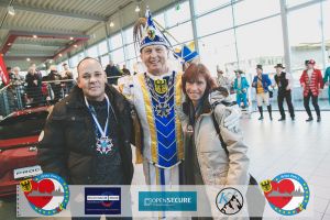 190119_70_Autohaus Souren-1021.jpg