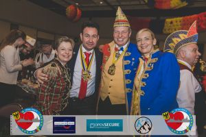 190120_500_Aachener Narrenzunft Sitzung-1171.jpg